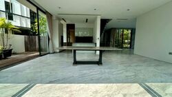 Pearl Island (D4), Detached #533489001